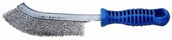 Handfeger PFERD HBG 10 INOX 0,3 SG - Pferd