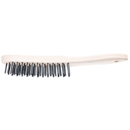 Handfeger PFERD HBU 50 STD 0,35 - Pferd