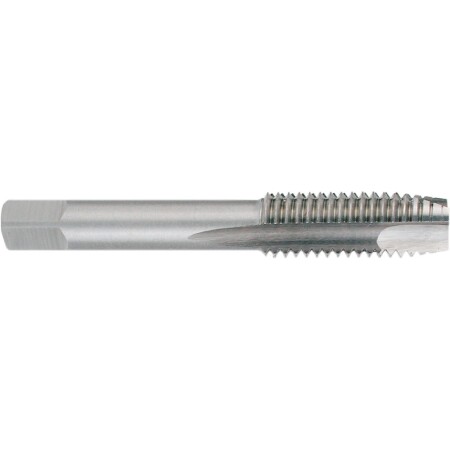 Handgewindebohrer RUKO M11.9 - Ruko