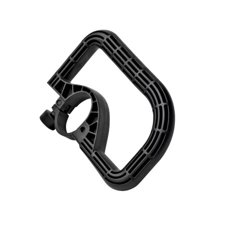 Handle FLEX HZ-S G - FLEX Parts
