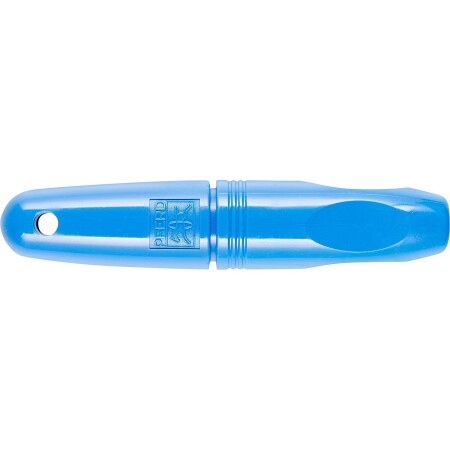 Handle for chain sharpening file PFERD SH 220 - Pferd