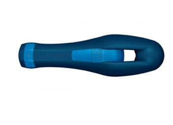 Handle for file PFERD FH 1 KSF-10 - Pferd
