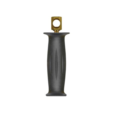 Handle for high pressure washers R+M - RM Suttner