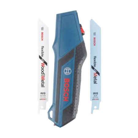 Handle for jigsaw blades BOSCH - Bosch Accessories