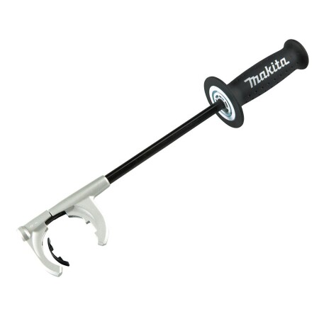 Handle for MAKITA drills - Makita Accessories