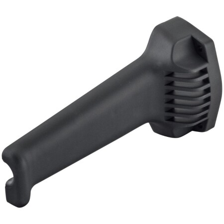 Handle housing end REMS Amigo 2 - Rems