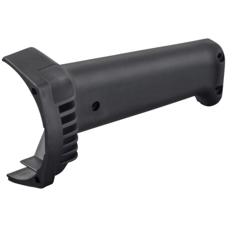 Handle housing front REMS Amigo 2 - Rems