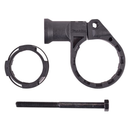 Handle set for vacuum attachment MAKITA 194581-5 - Makita Accessories