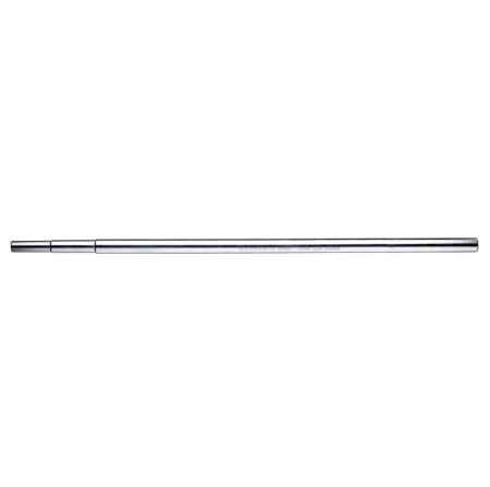 Handle STAHLWILLE 10750 1/2 No.7 - Stahlwille