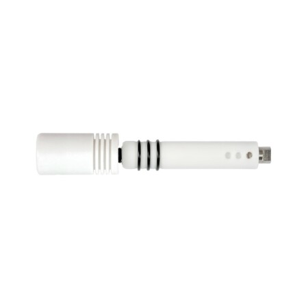 Handle SUHNER BrushMax 3.0 - SUHNER