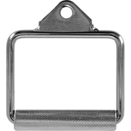 Handle YOUR03 HMS - HMS