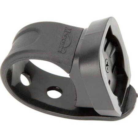 Handlebar light holder MagicShine - MagicShine