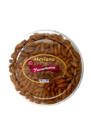 Handmade Aydın Style Rolling - Squeezed 400 gr - Mevlana Yufka