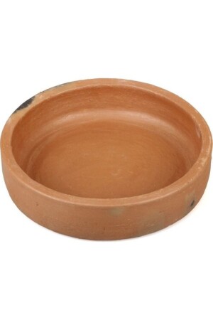 Handmade Casserole Tray Large Size Deep Casserole Pan 40 Cm bysanatfincan324681033 - Genel Markalar