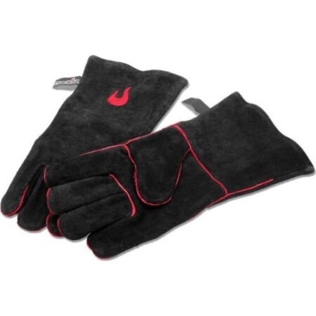 Handmade leather gloves Char-Broil - Char-Broil
