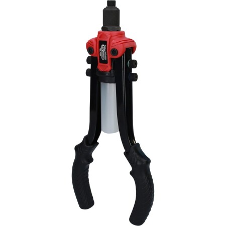 Handnietgerät KS TOOLS - KsTools