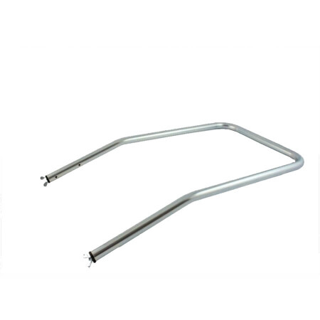 Handrail for ladders ALTREX Sierra - Altrex