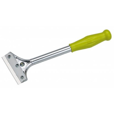 Handschaber WOLFF 10 cm - Wolff