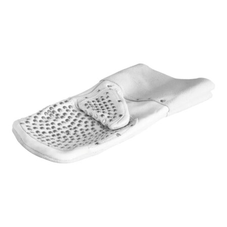Handschuh mit Nieten REMS Cobra, rechts - Rems