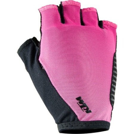 Handschuhe KTM Lady Line (rosa) Größe L - KTM