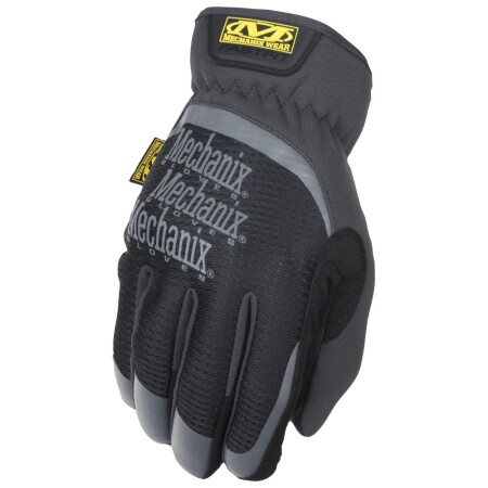 Handschuhe MECHANIX Fast Fit - Mechanix Wear