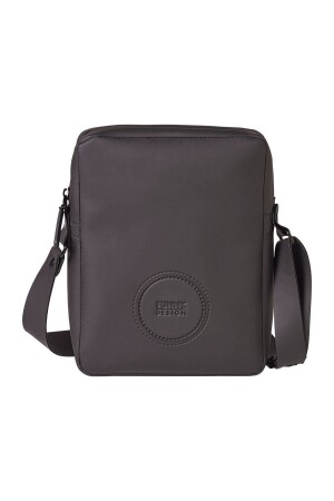 Handy Messenger Bag - Funny Design