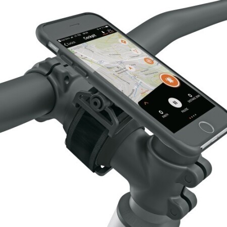 Handyhalterung SKS Compit Anywhere - SKS
