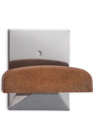 Hanger Brown - İnofix