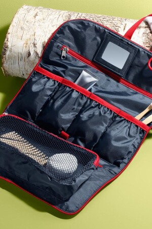 Hanging Care Bag 101685 - Notpa
