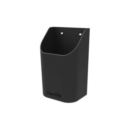 Hanging tool container Char-Broil - Char-Broil