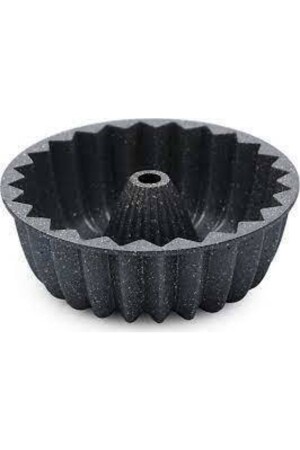 Hanımeli Gusseisen-Kuchenform 26 cm KUCHENFORM - Alkar