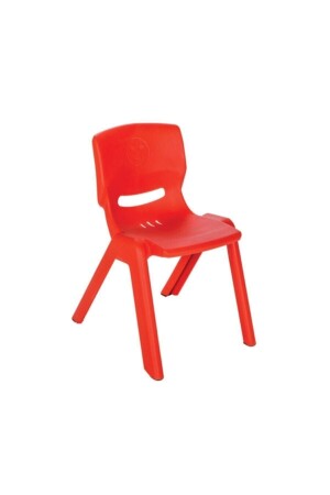 Happy Chair (ROT) 284038 - PİLSAN
