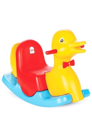 Happy Duck P4420S4168 - PİLSAN
