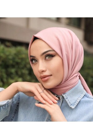 مسحوق من القطن من القطن - Har-Um Ticaret