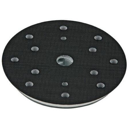 Hard sanding pad FLEX SP-H D150 - FLEX Accessories
