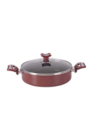 Hardena Karnıyarık 26 cm MHTP28260 - Mehtap