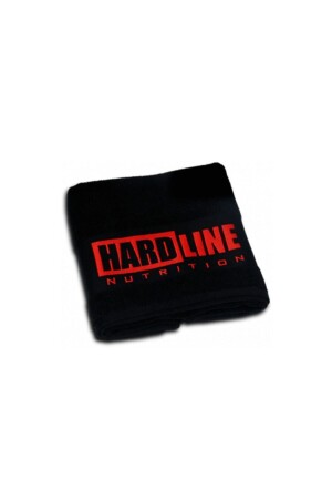 Hardline Training Towel HRD053 - Hardline
