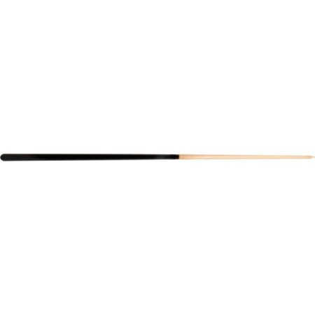 Hardwood Rest Shaft 152cm - Houseq
