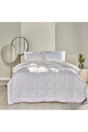 Harmony Mikrojel Çift Kişilik Yorgan 000001500185958002 - Linens