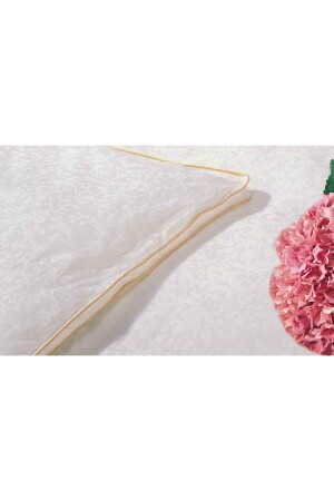 Harmony Mikrojel Tek Kişilik Yorgan 000001500185958001 - Linens