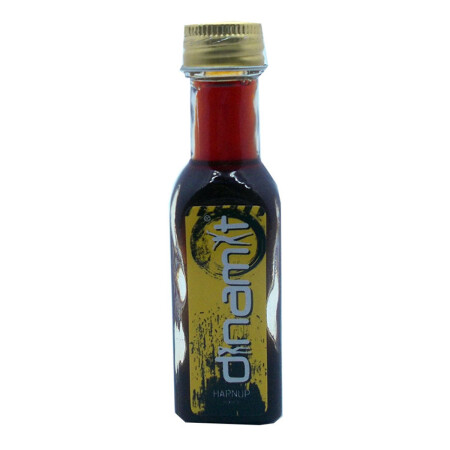 Harnup Pekmezi Meyve Aromalı 20 ML - Dinamit