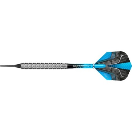 Harrows Revere 90% Soft darts, 3 pcs. - Harrows