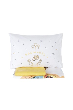 Harry Potter by Karaca Home Legend Double Duvet Set - Karaca Home