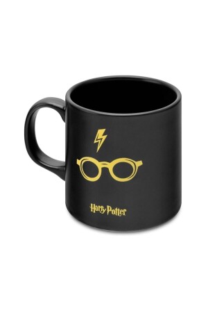 Harry Potter Glasses Mug 8682059382126 - Mabbels