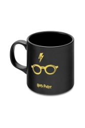Harry Potter Gözlük Mug 8682059382126 - Mabbels