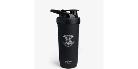 Harry Potter Koleksiyonu Paslanmaz Çelik Tuzluk - POWERBODY