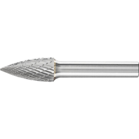 Hartmetallfräser PFERD HM SPG 1225/8 Z3 Plus - Pferd
