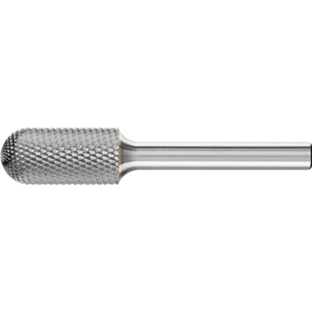 Hartmetallfräser PFERD HM WRC 1225/6 Micro - Pferd