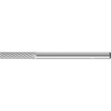 Hartmetallfräser PFERD HM ZYA 0313/3 Z5 - Pferd