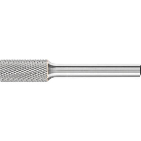 Hartmetallfräser PFERD HM ZYA MICRO 1020/6 - Pferd